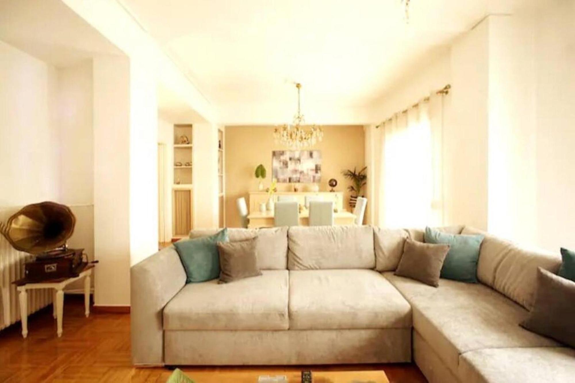 νew Thission Luxury *