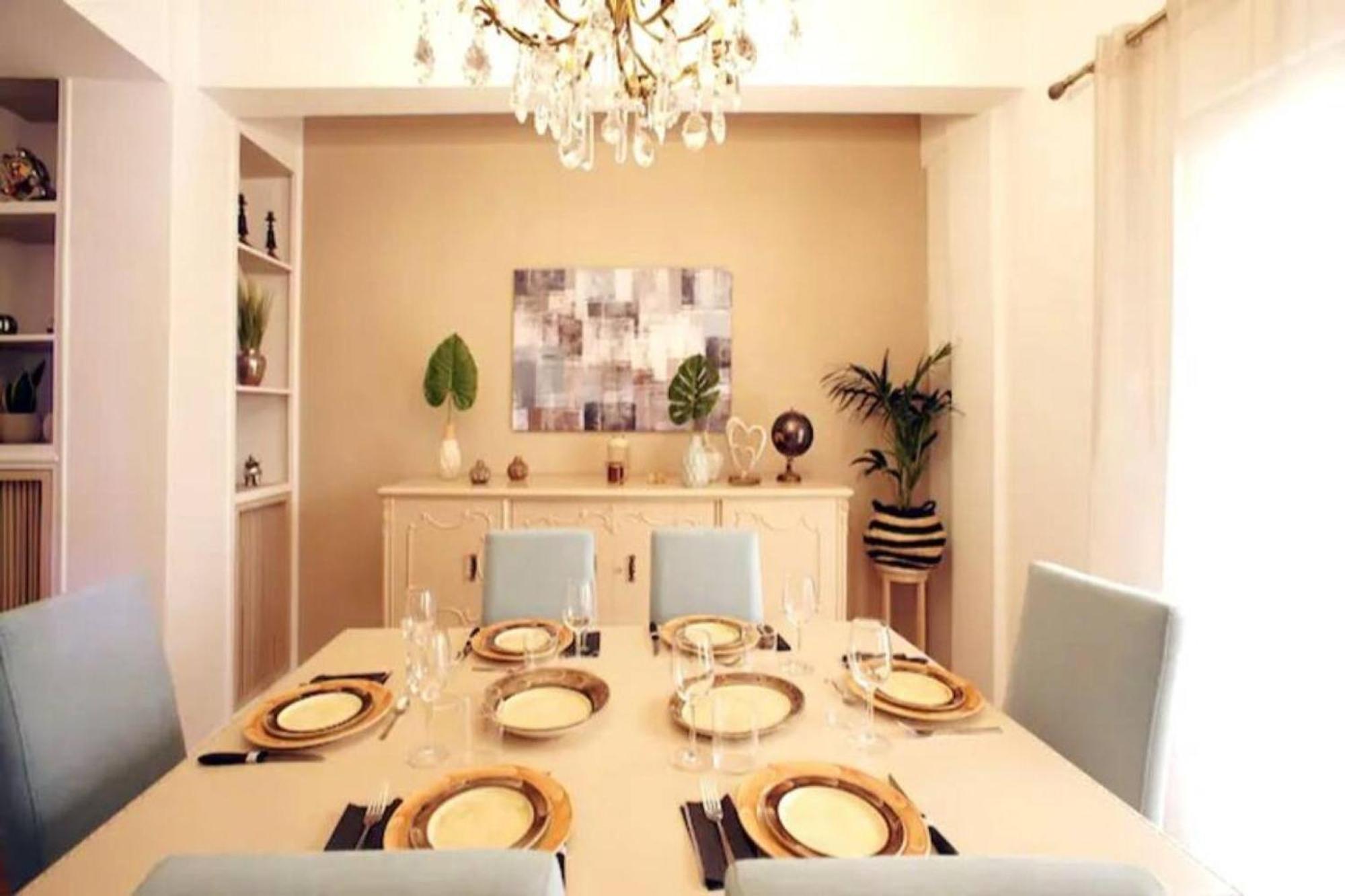 νew Thission Luxury